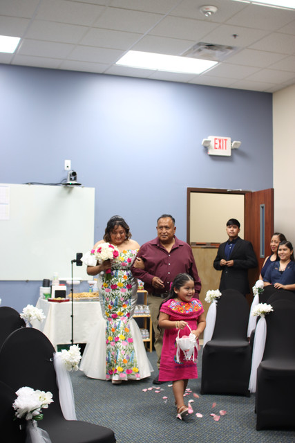 IMG-4474