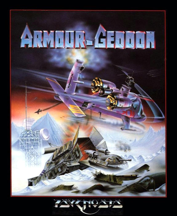 Armour-Geddon.jpg