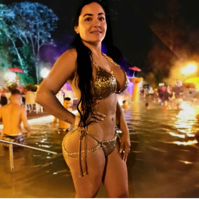 CAROLINA-GIRALDO-9
