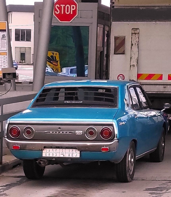 car13