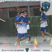 DSC-0871