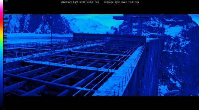 EDGE0147-heatmap