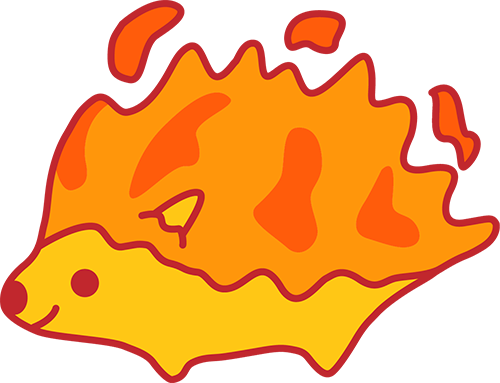 neutral dumpling
