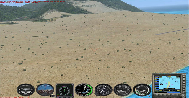 MB-19-4-LGKS-approach.jpg