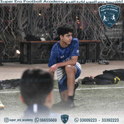 DSC-0109