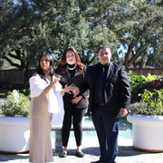 IMG-9824