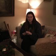 IMG-9715