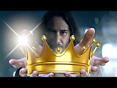 You-Drop-this-King2.jpg
