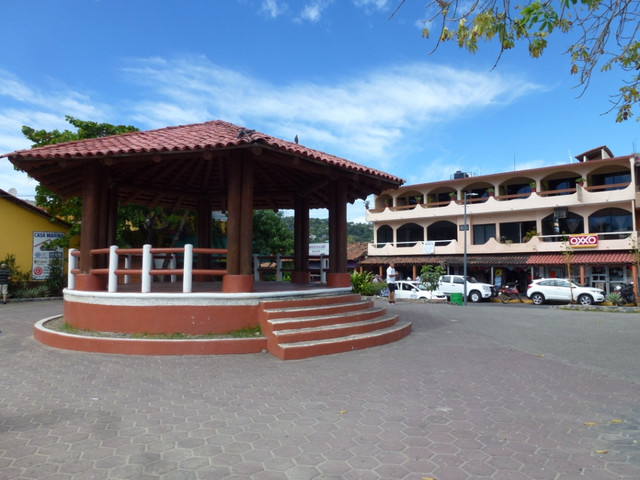 P1100520