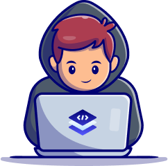 using-laptop-1