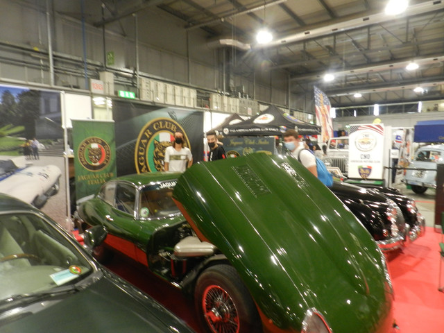 DSCN4356.jpg