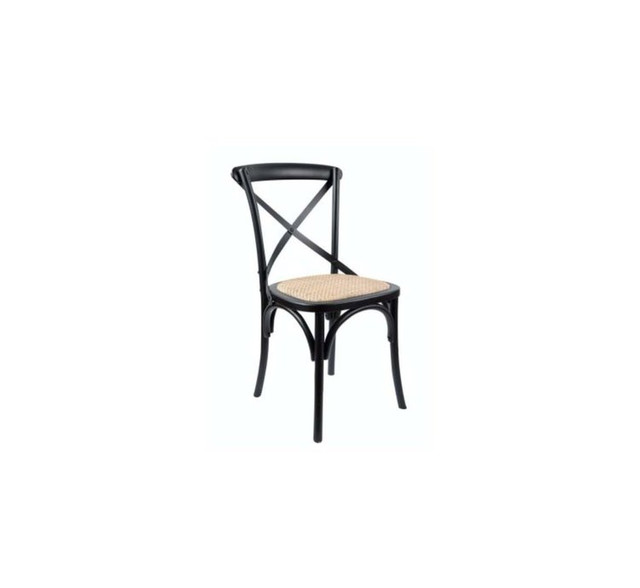 Cafe-Cross-Back-Dining-Chair