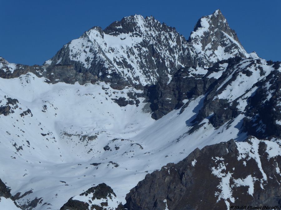 P1070474.jpg