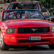 DSC-0189