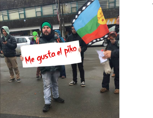 ekranu-884634629ldhcb.png