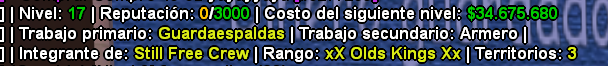 unknown.png