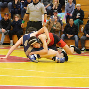 IMG-0386