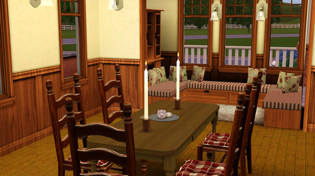 Screenshot-57