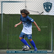 DSC-0812