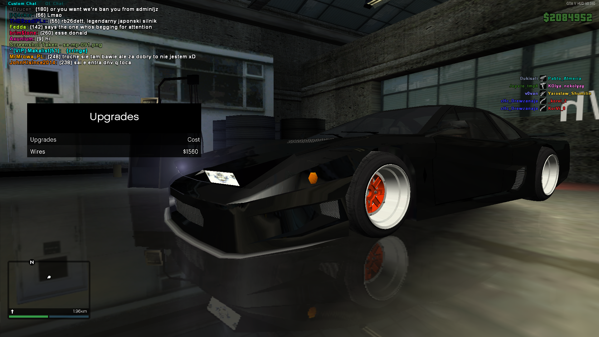 sa-mp-092.png