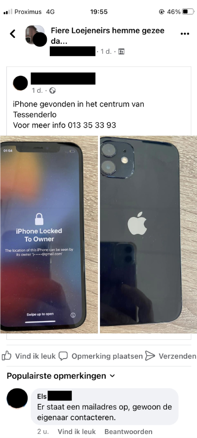 Nieuw-project.jpg