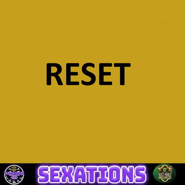 RESETSUZIE