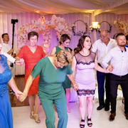 MRM-Events-784