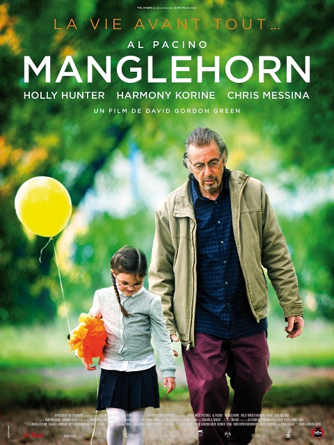 Manglehorn.jpg?042148