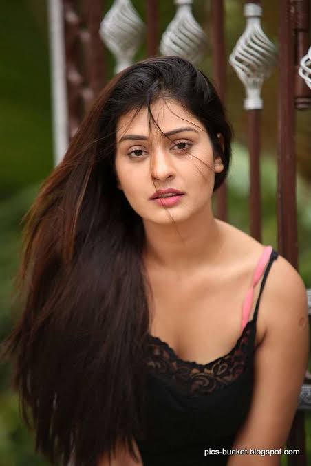 [Image: images-2022-10-20-T221658-701.jpg]