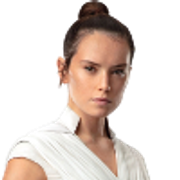 Rey-TROS-Fathead