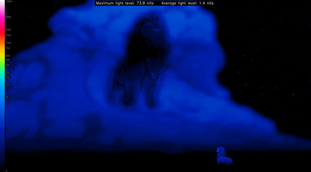 TLK0134-heatmap