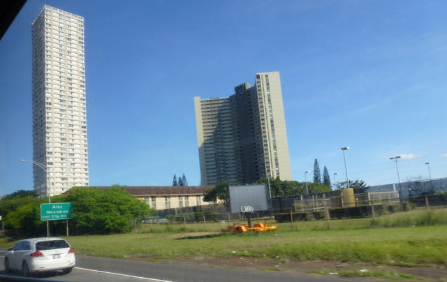P1070597