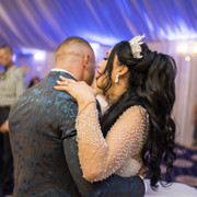 MRM-Events1448