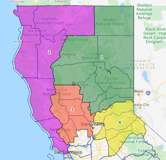 jeffnorcal.png