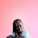 73.png