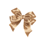 0-4c642-24bc6b2d-L