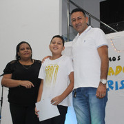 IMG-2256