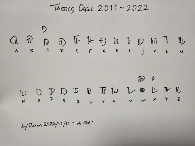20221111-220203