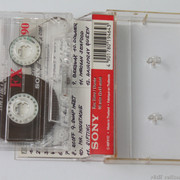 IMG-0120