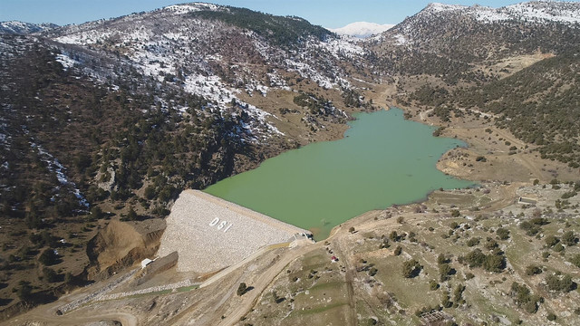 ISPARTA-3