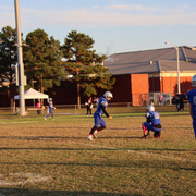 IMG-0026