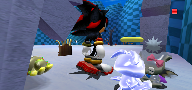 Hidding-here-to-chat.png