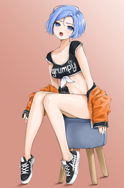 89