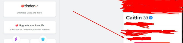 [Image: proof24.jpg]