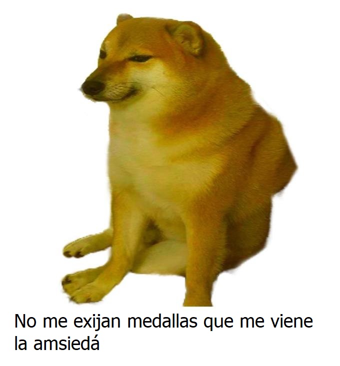 chems-medallas.jpg