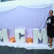 MICC9419