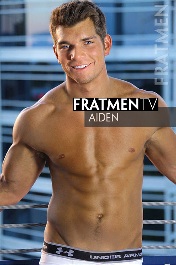 Aiden-Fratmen652.jpg