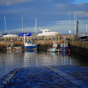 IMGP7059
