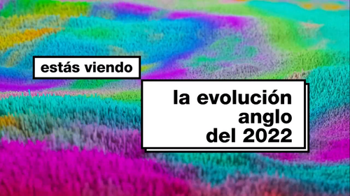 2022.png
