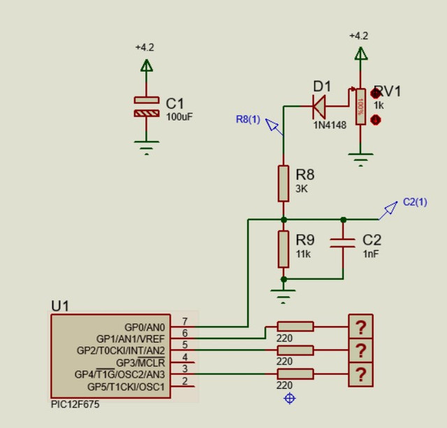 f675-ref